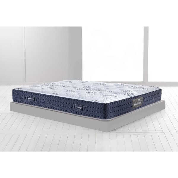Magnicool Mattress